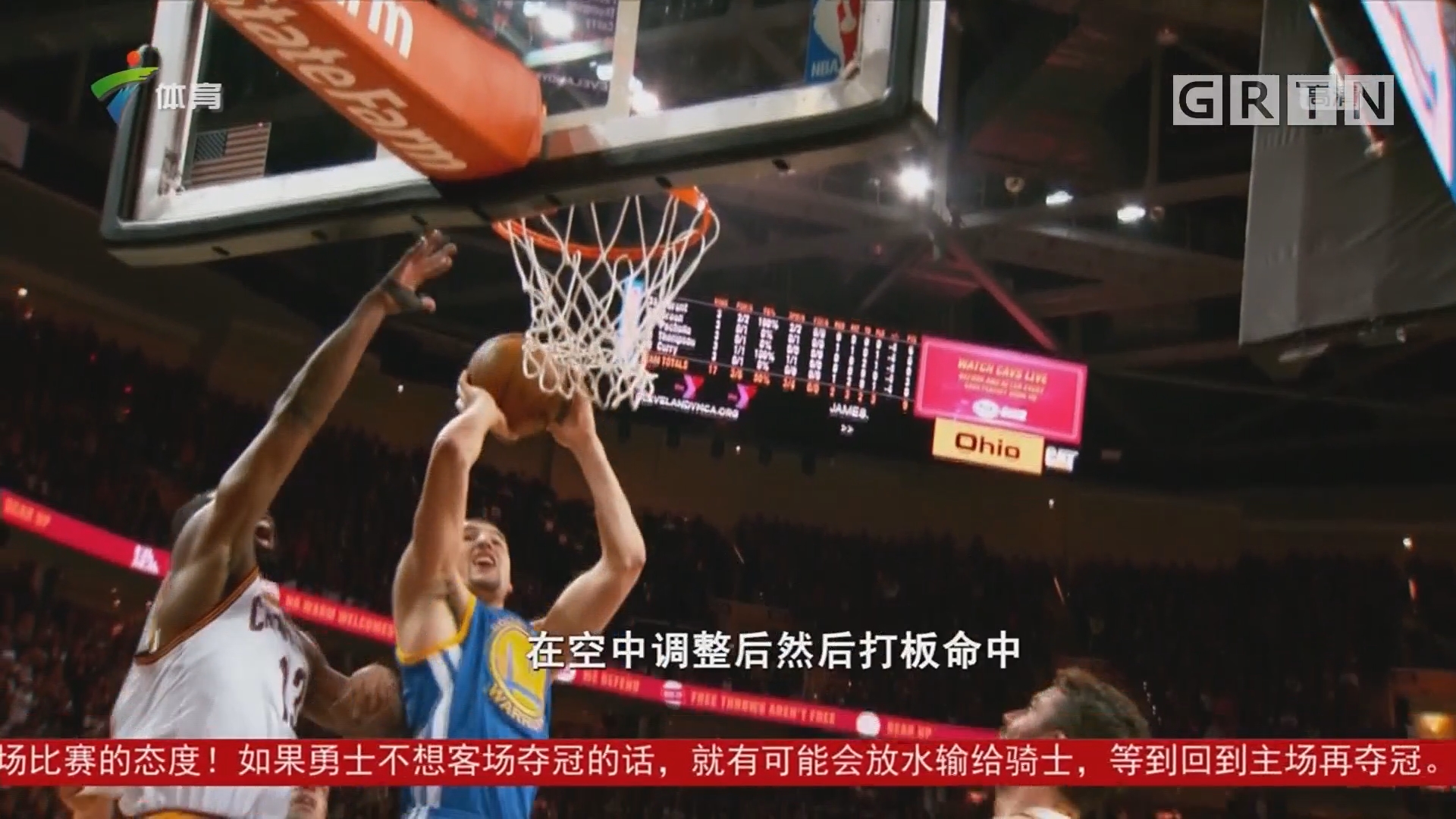 手包括来