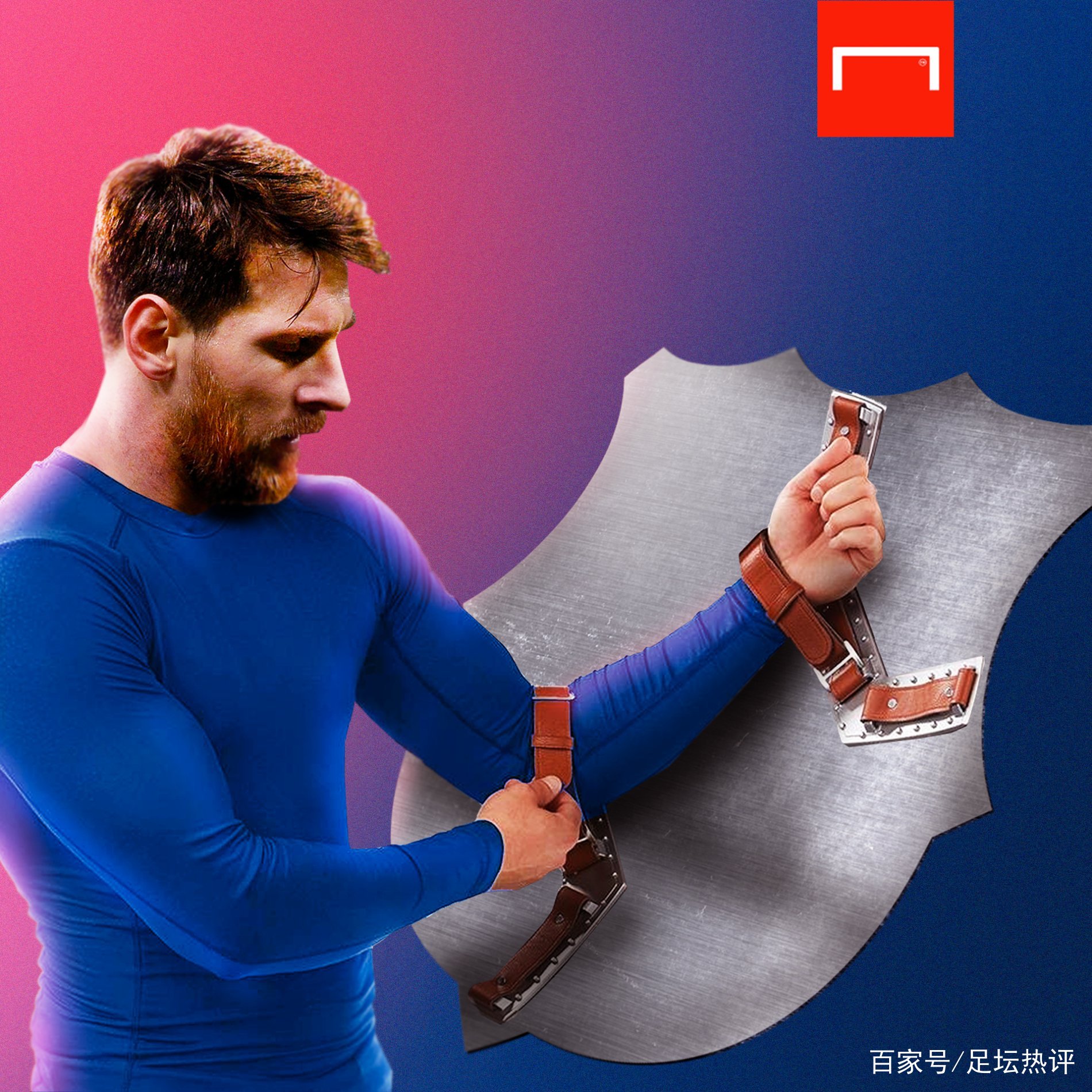 要性