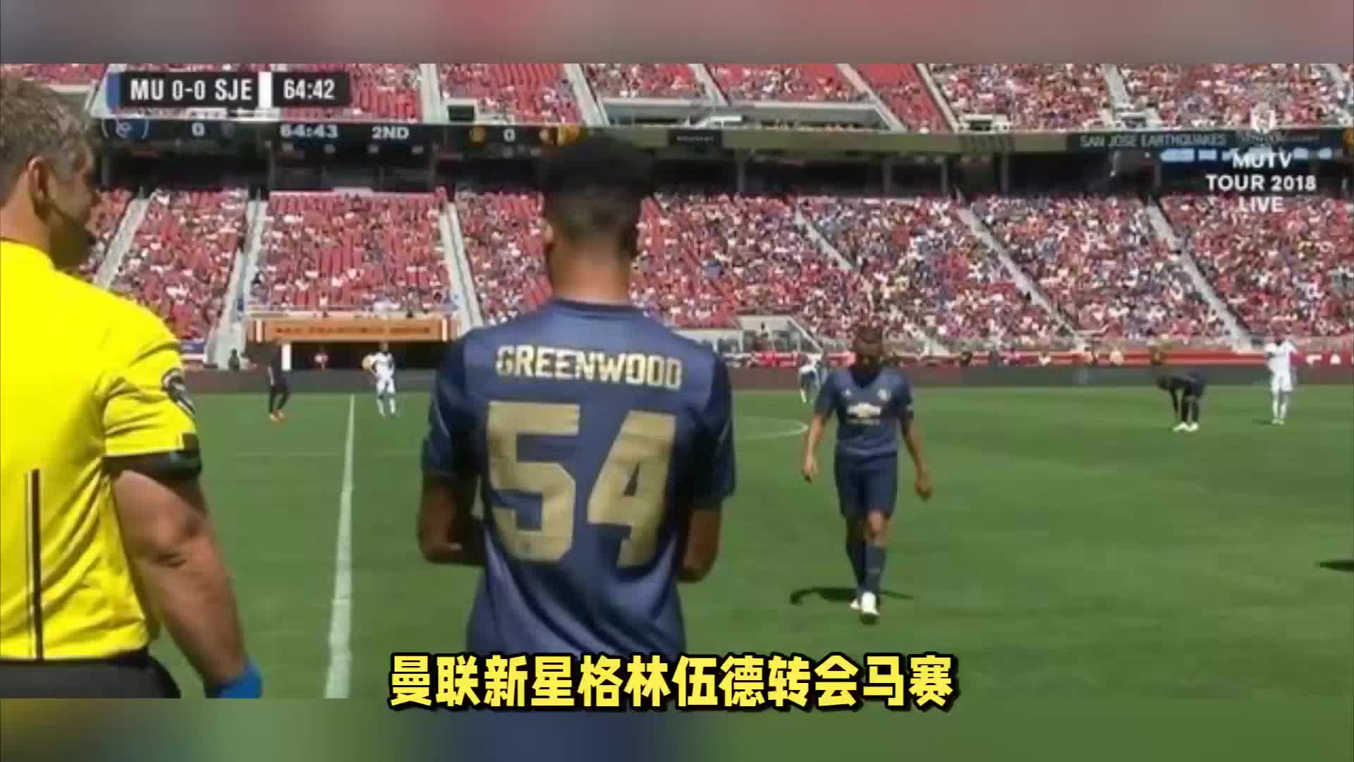 即使处于